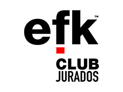 Logo Eficacia Club Jurados