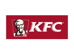 Logo KFC