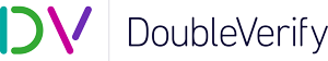 logo doubleverify