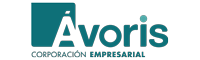 logo avoris