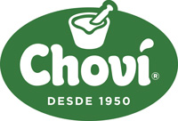 logo chovi