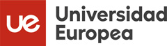 logo UE