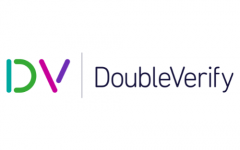 DOUBLEVERIFY