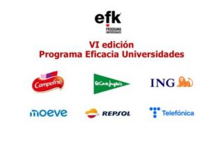 marcas-eficacia-universidades